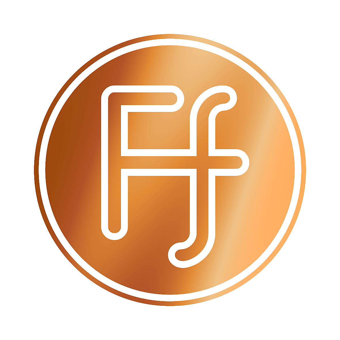 FF