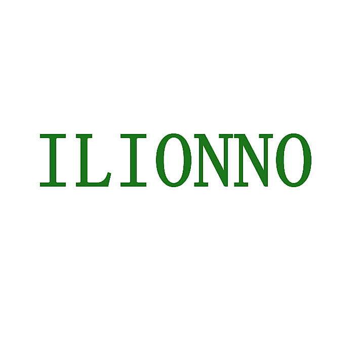 ILIONNO