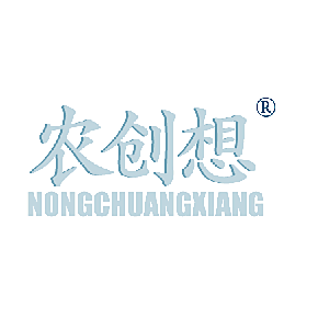 农创想