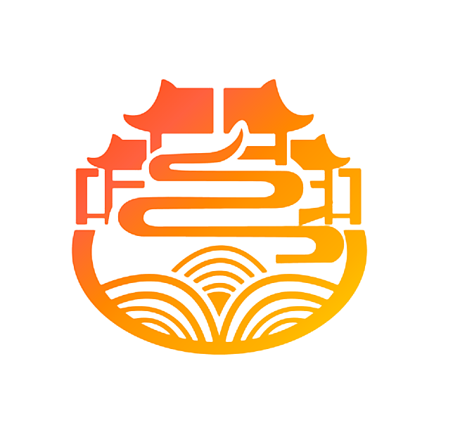 图形