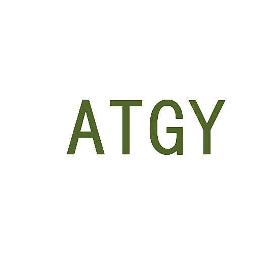 ATGY