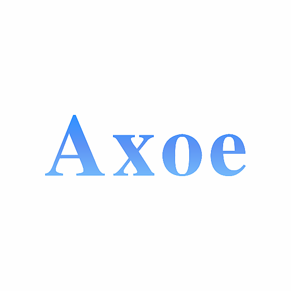 AXOE