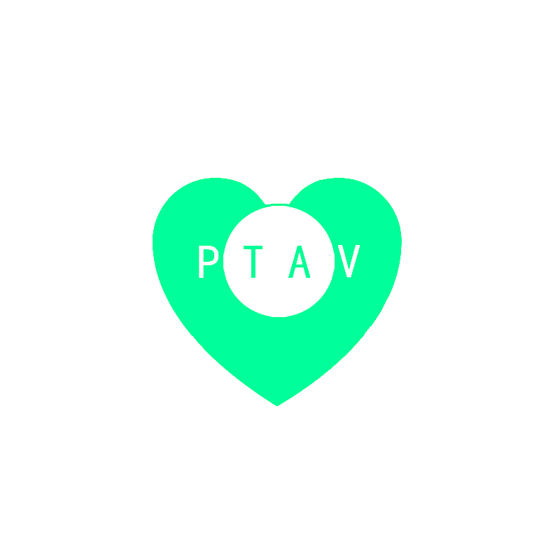PTAV