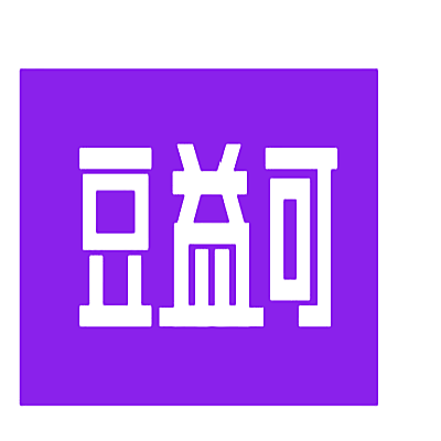 豆益可