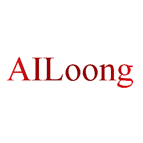 AILOONG