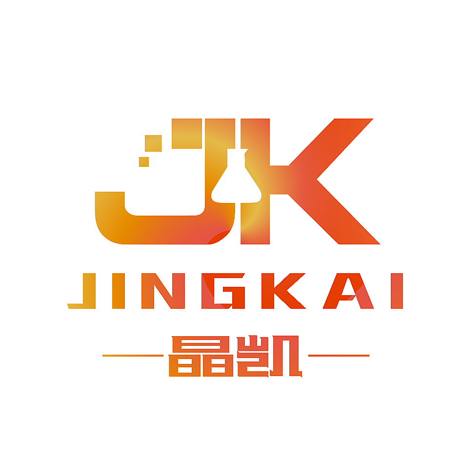 晶凯 JK