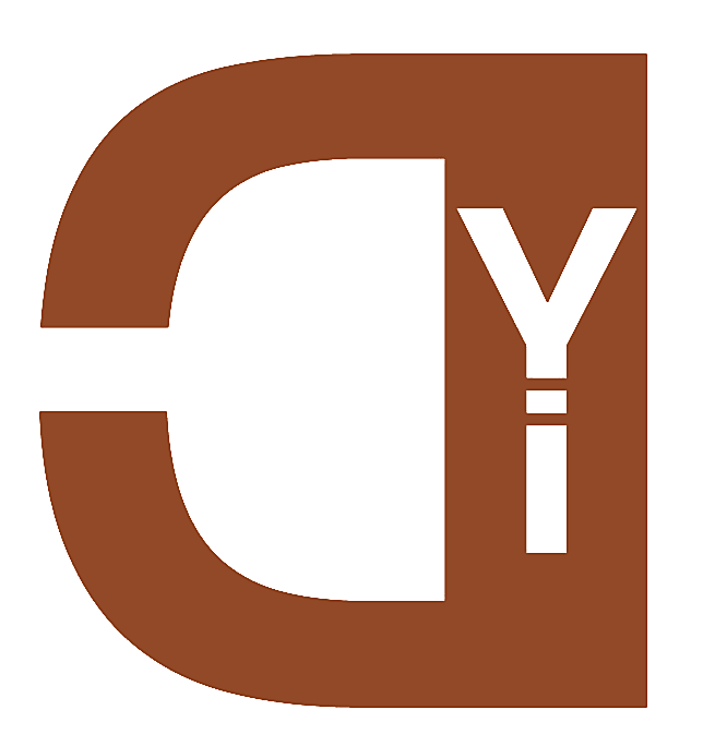 YD