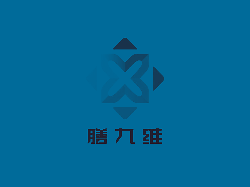 膳九维