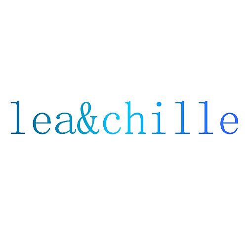 LEA&CHILLE