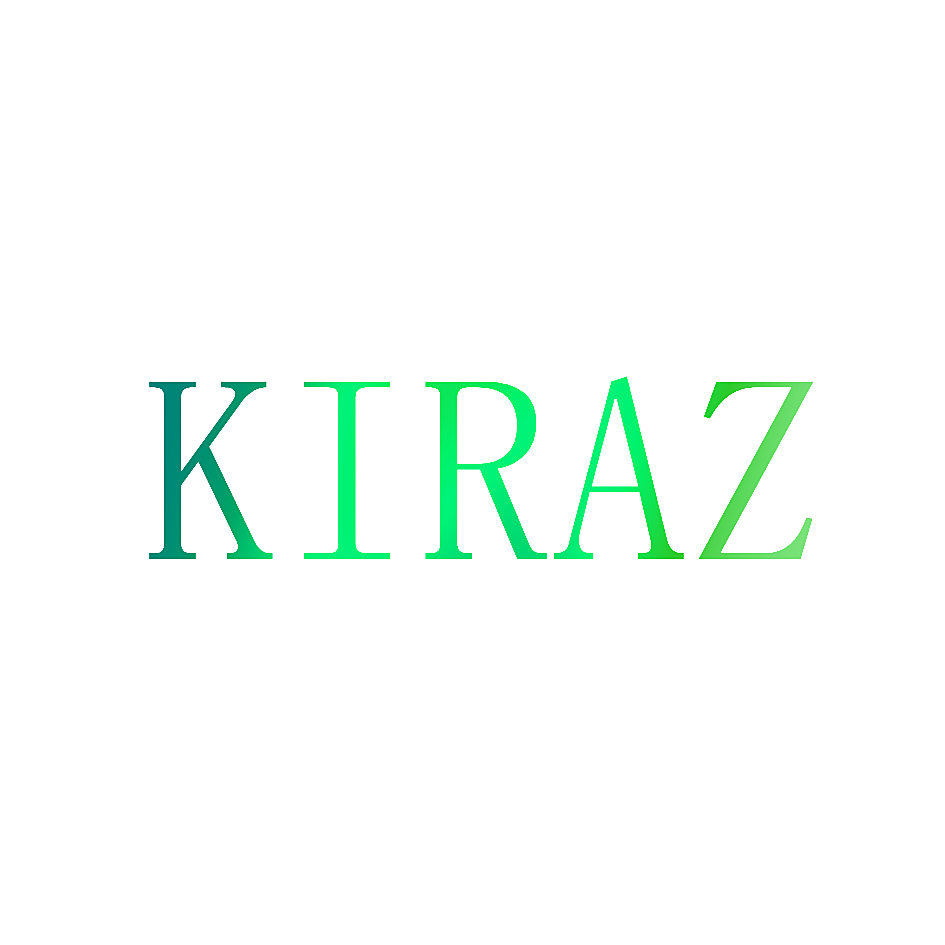 KIRAZ