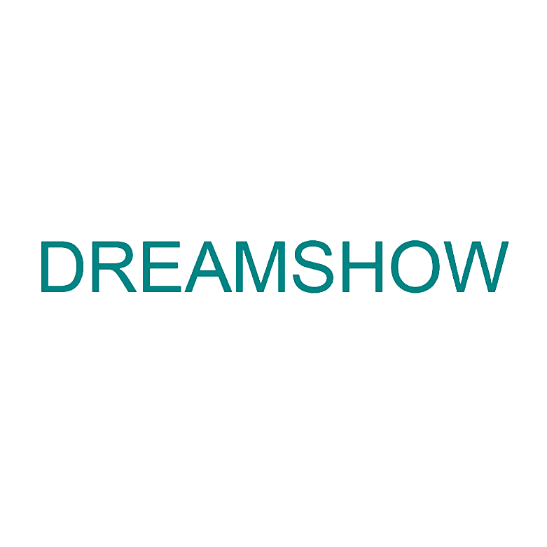 DREAMSHOW