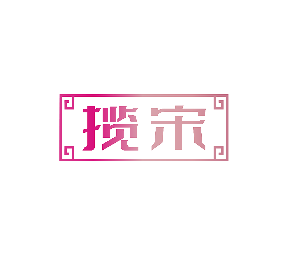 揽宋