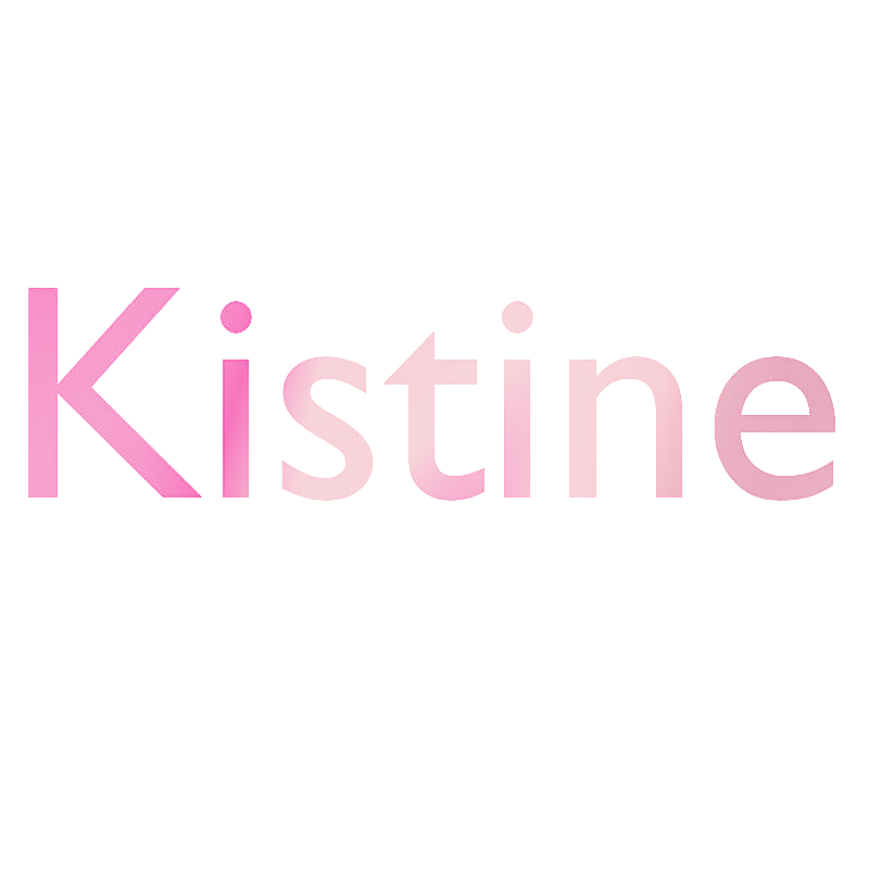 KISTINE
