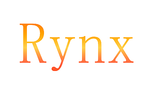 RYNX