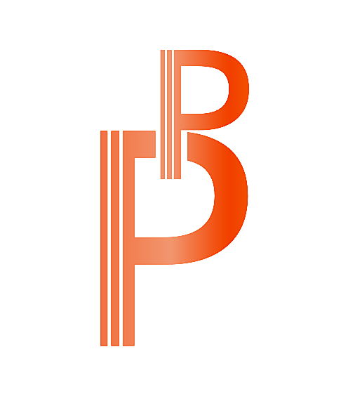 PP