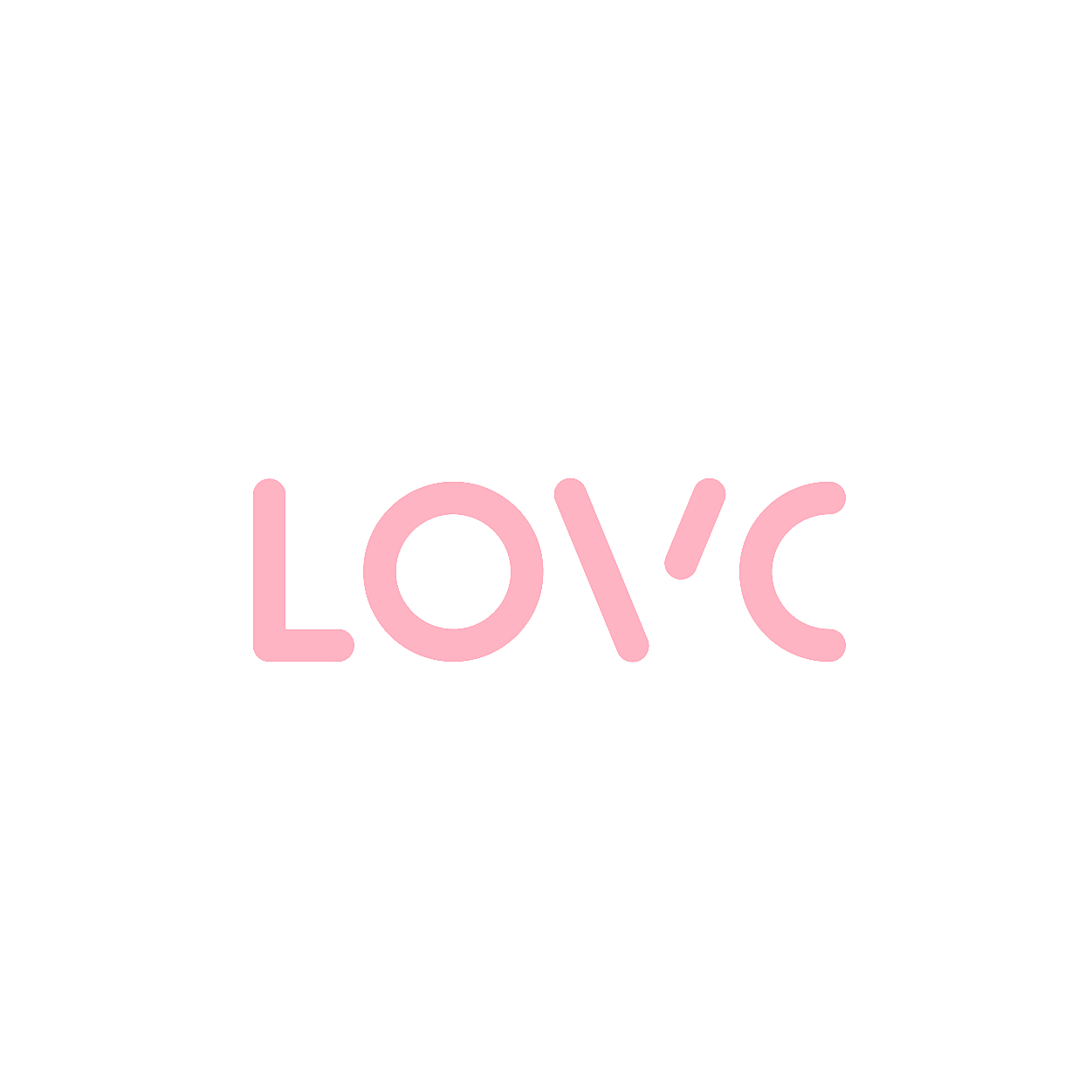 LOVC