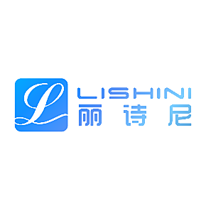 L 丽诗尼