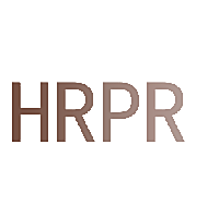 HRPR