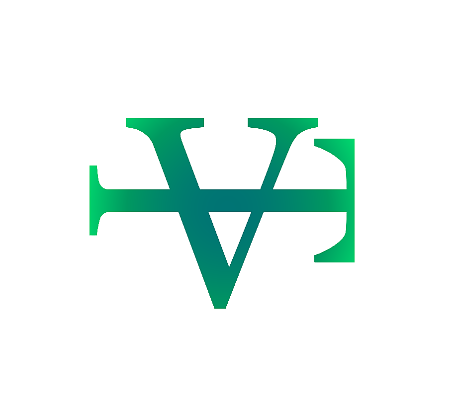 VT