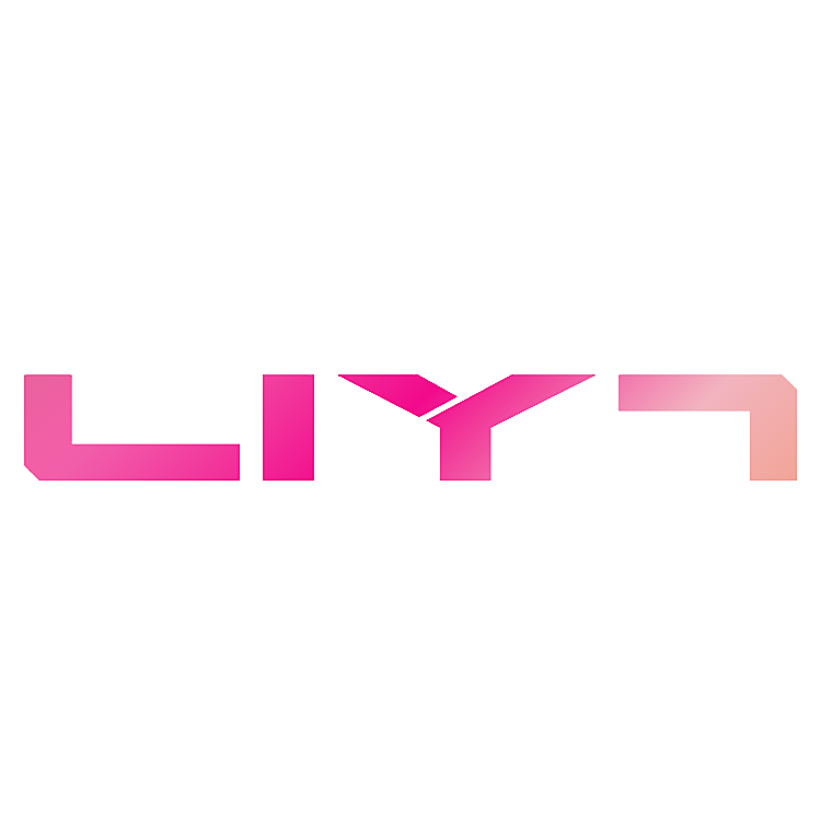 LIY 7