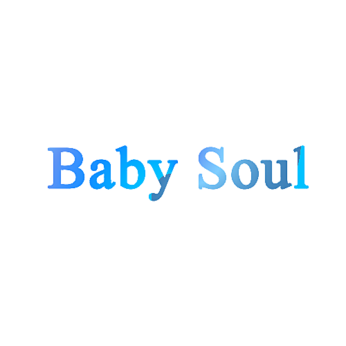 BABY SOUL