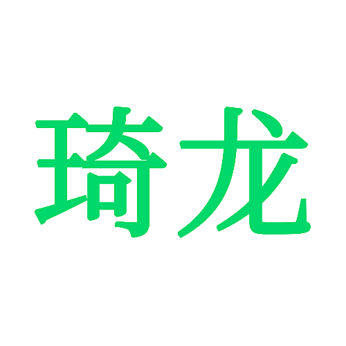 琦龙
