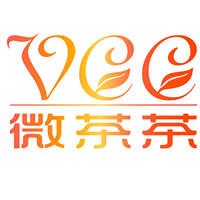 微茶茶  VCC