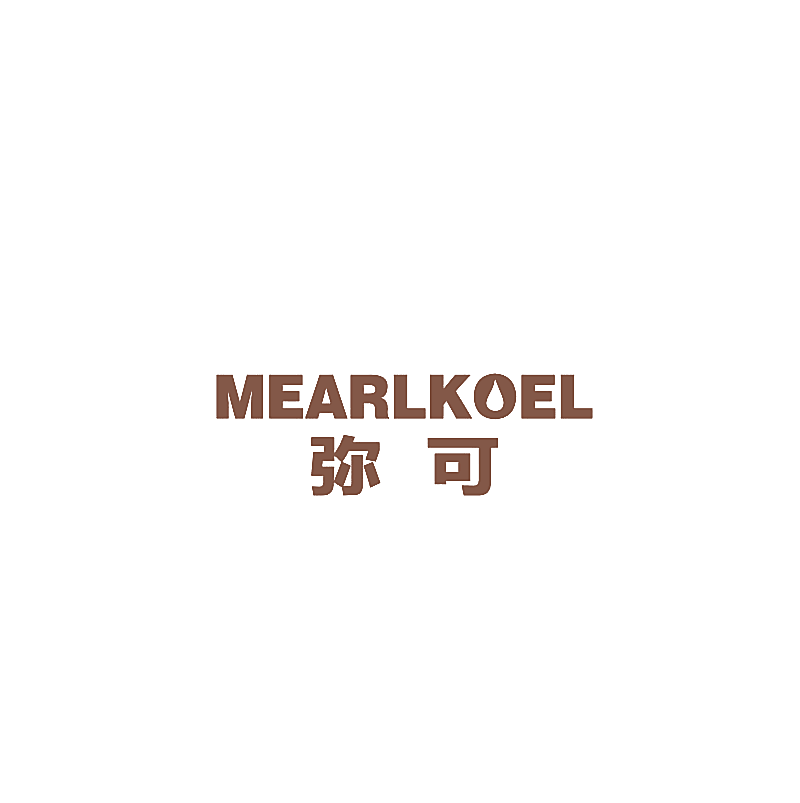 MEARLKOEL 弥可