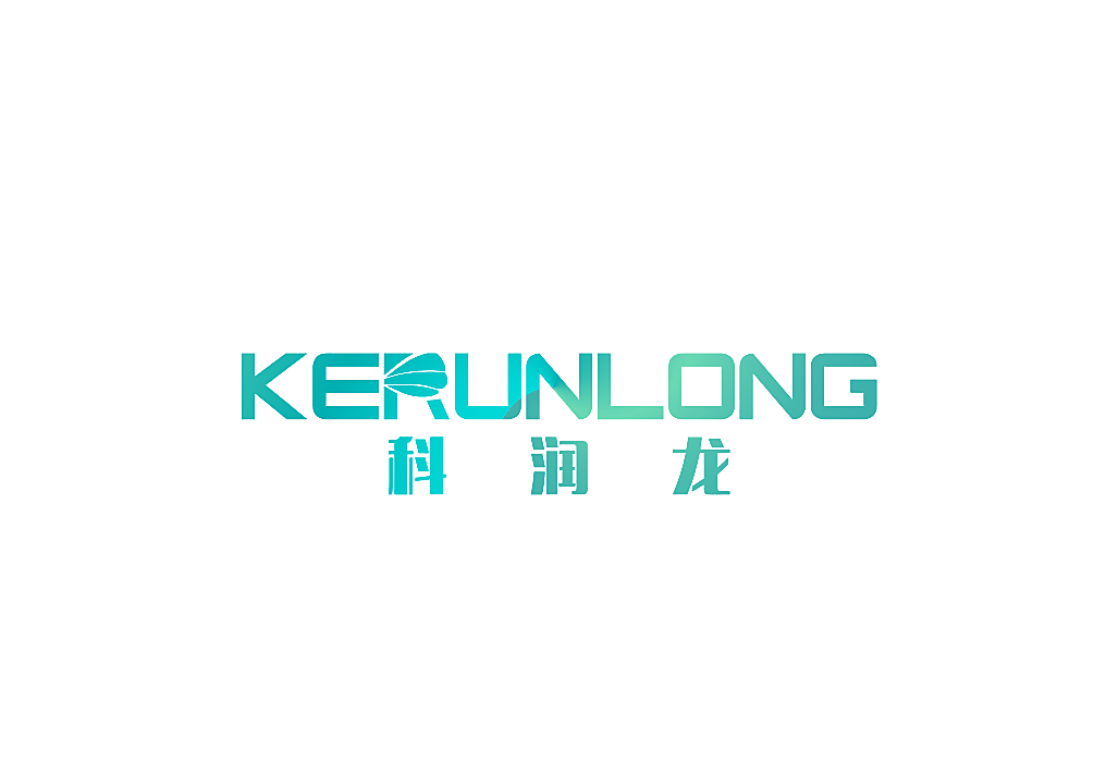 科润龙