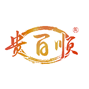 贵百顺