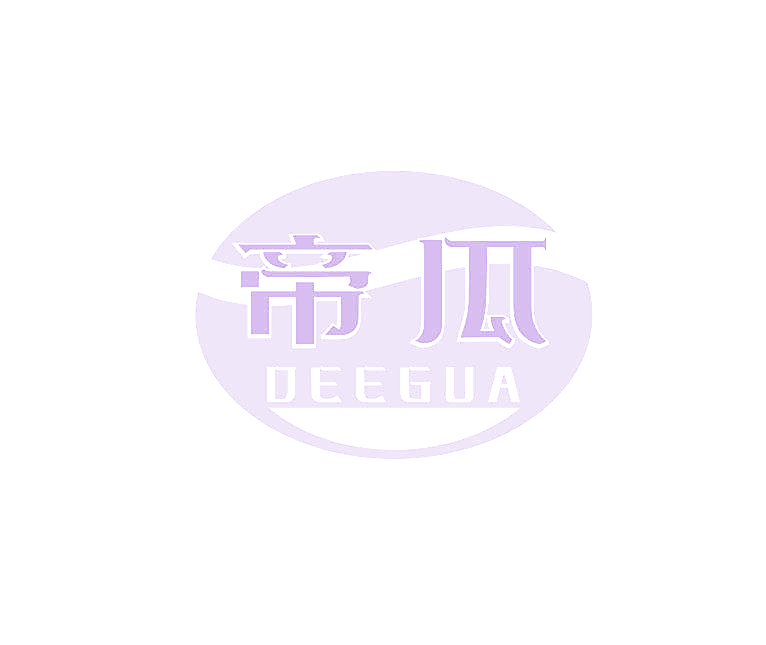 帝瓜 DEEGUA