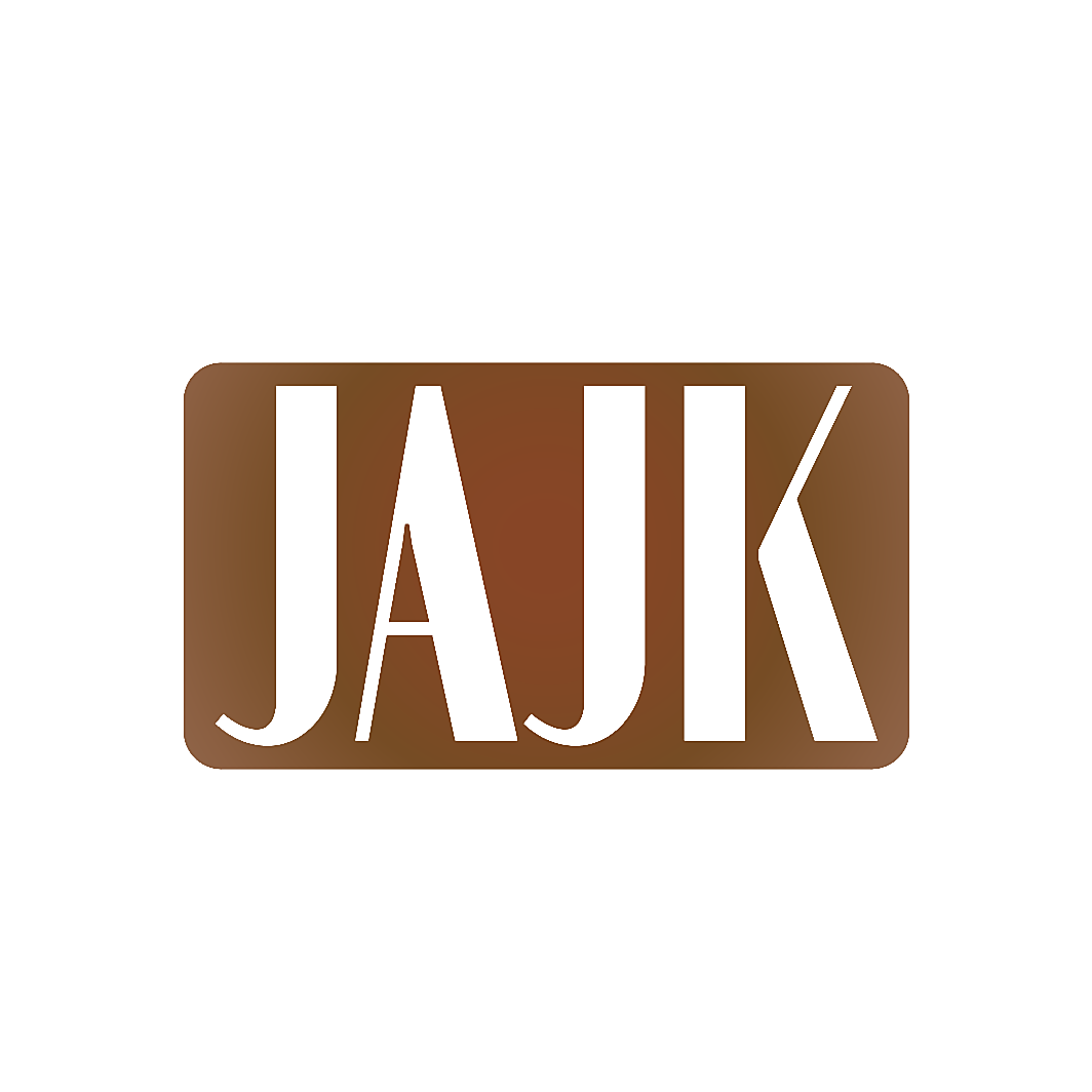 JAJK