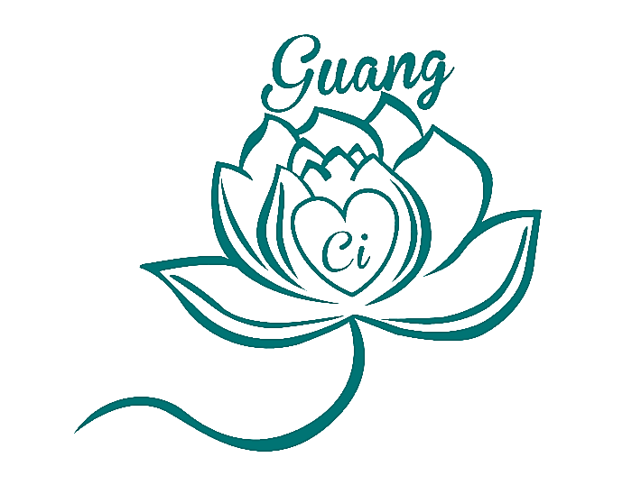 CI GUANG