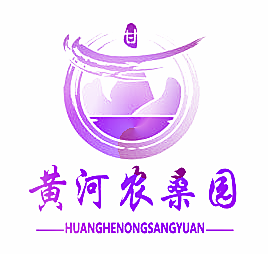 黄河农桑园