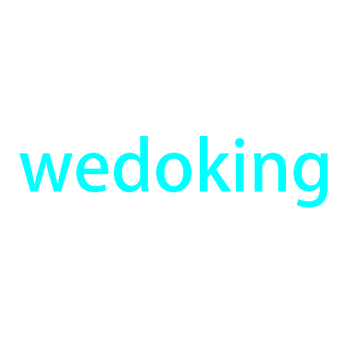 WEDOKING