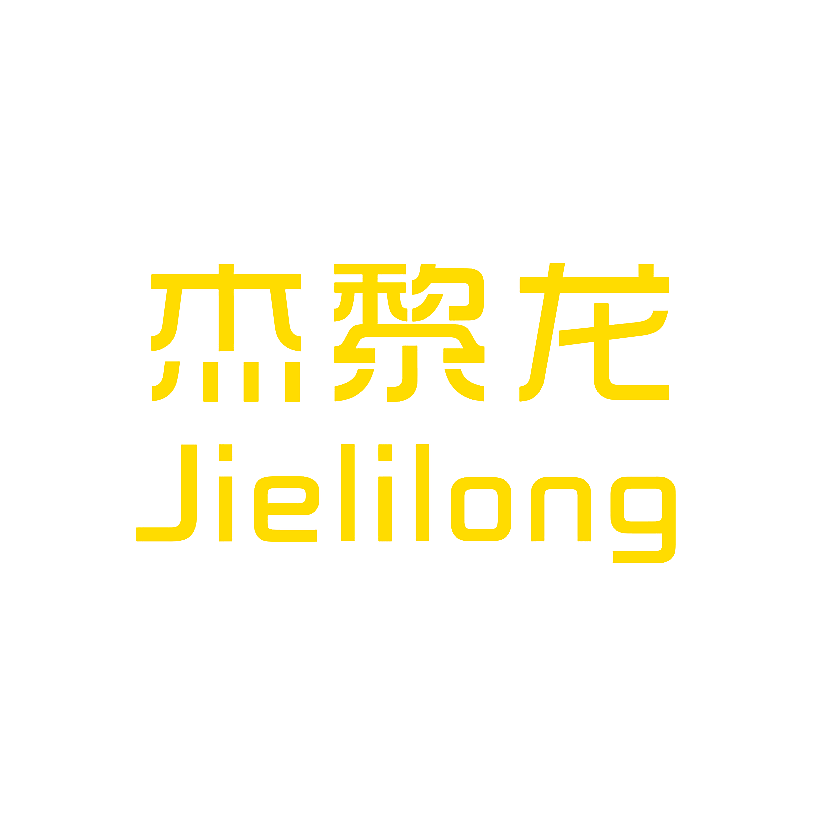 杰黎龙
