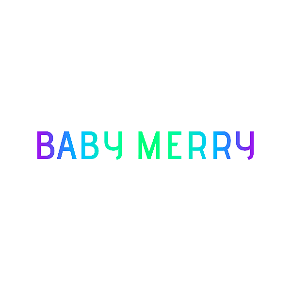 BABY MERRY