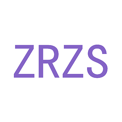 ZRZS