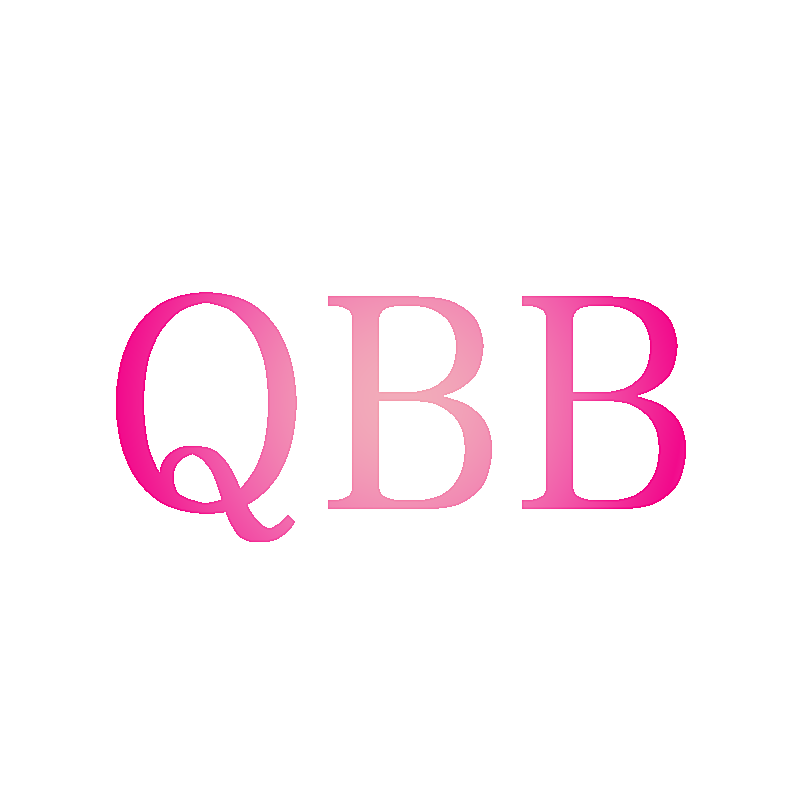 QBB
