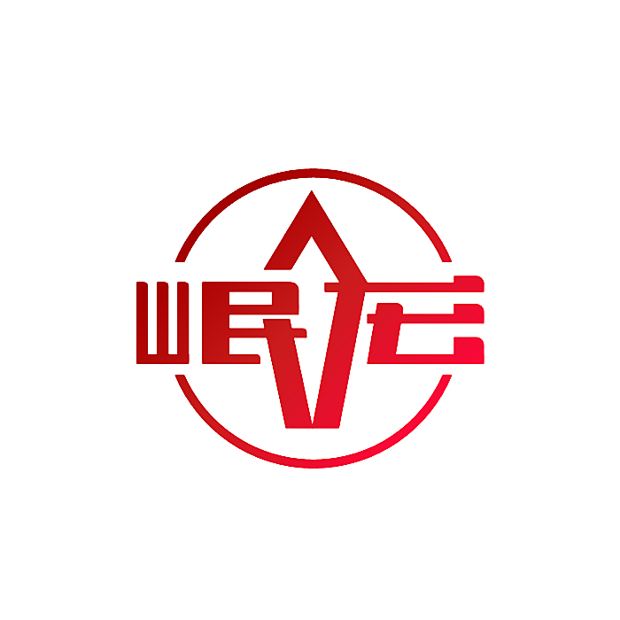 岷龙