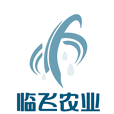 临飞农业
