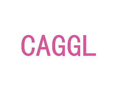 CAGGL