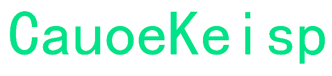 CAUOEKEISP