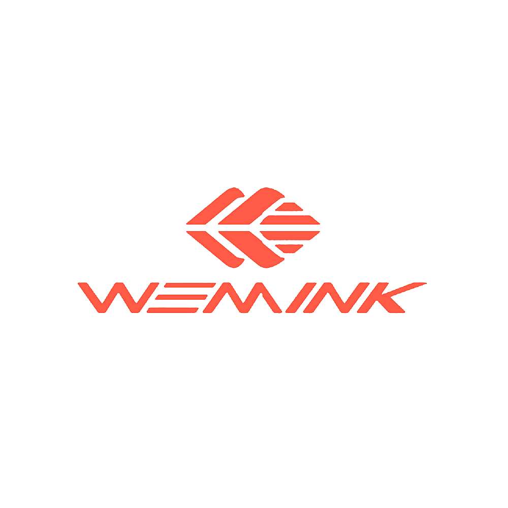 WEMINK