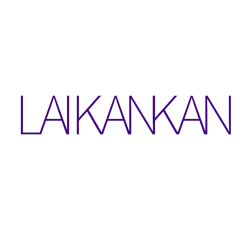 LAIKANKAN