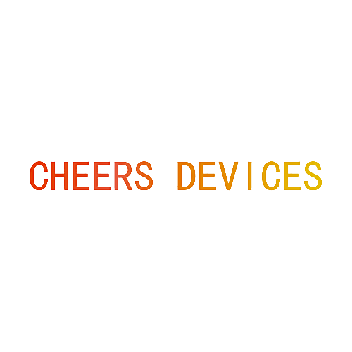 CHEERS DEVICES