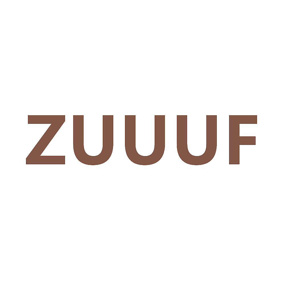 ZUUUF