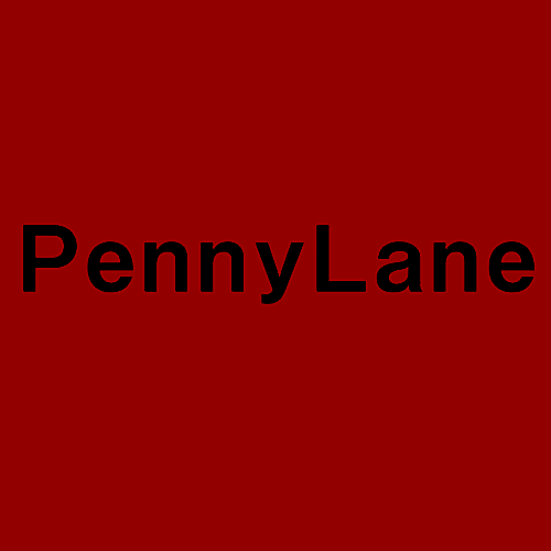 PENNYLANE