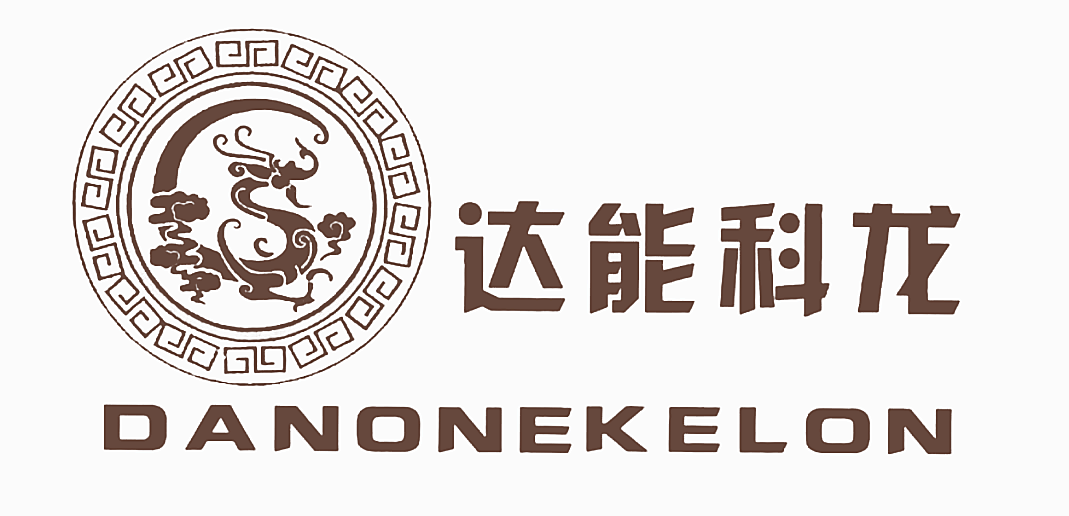达能科龙 DANONEKELON