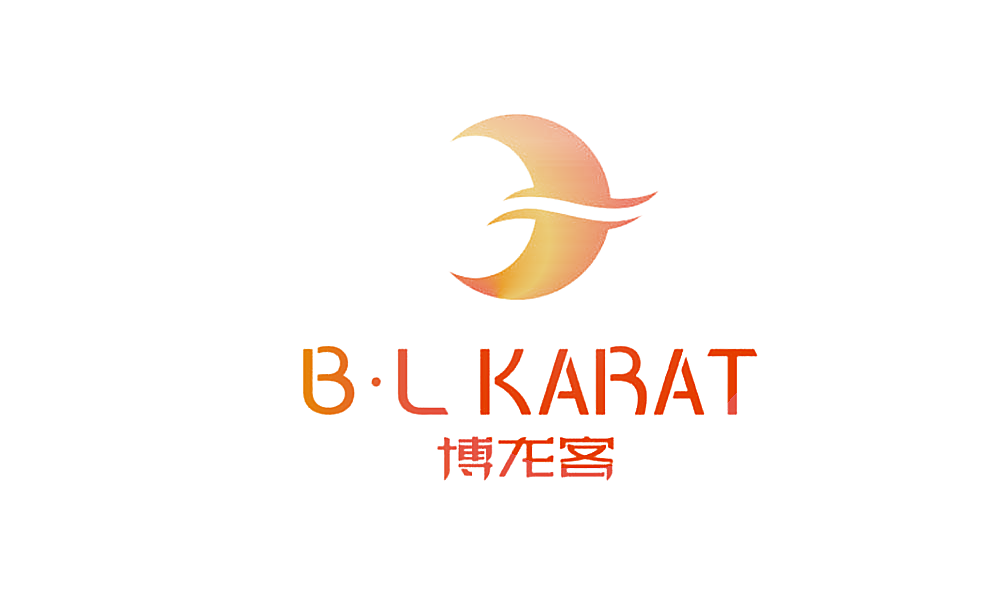 博龙客 B.L KARAT